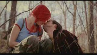 Jon Brion Theme  Eternal sunshine of the spotless mind [upl. by Ferguson]