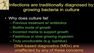 Biofilm Innovations 2013 [upl. by Nakre342]