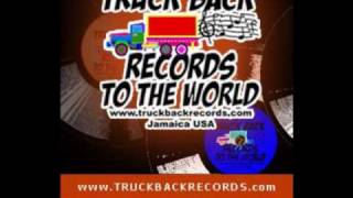 STEEL FROG RIDDIM JUGGLING  FULL  TRUCK BACK [upl. by Willdon]