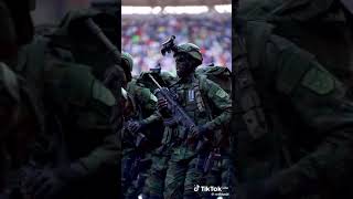 RDF Inkotanyi cyane [upl. by Cox102]