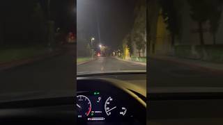 Speed bumps are annoying automobile honda supra jdm trending bmw [upl. by Huntingdon380]