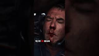 quotSaving Private Ryanquot director Steven Spielberg Fight tanks physically《拯救大兵瑞恩》导演：史蒂文斯皮尔伯格。肉身打坦克 [upl. by Citarella478]