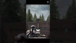 Ko B Highlights pubgmobile Kob fyp [upl. by Eniala]