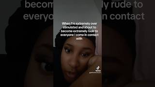 30 30 lifewithmakayla life fypシ゚viral fyptiktok fyp viralshortmood funny makayla [upl. by Malachi]