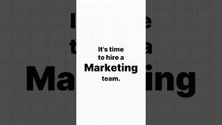 Meet Viva la Ad Your New GoTo Marketing Agency [upl. by Arratahs]