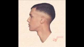 Stromae avf ft maitre gims  orelsan HD DOWNLOAD 2013 [upl. by Nnayelsel48]