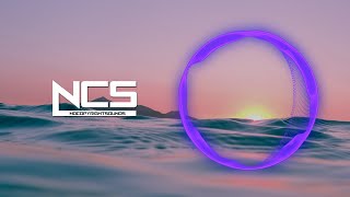 KHEMIS Coopex ZANA  Tidal Wave  Deep House  NCS  Copyright Free Music [upl. by Etnud]