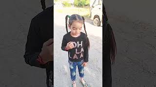 chappal Wale Ko Ullu banaa gaiytshorts shots funny comedy viralvideo 😜😜😜😜😜😝😝 [upl. by Adnalra]