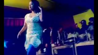 New Chittagong Package Dance  কচি মেয়ের নাচ  Bangla Package [upl. by Limemann]