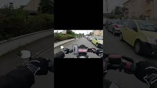 LA MALADIE DES MOTARDS [upl. by Obala]