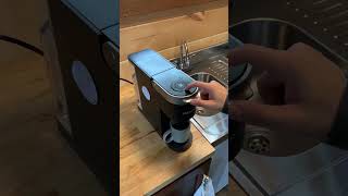 KSlim Keurig [upl. by Nolita]