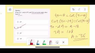 SSC CGL Tier 1 Model Problems ssccgl shortcuttricks [upl. by Iznekcam330]