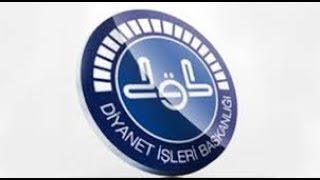 Diyanet İşleri Başkanlığı DİBBYS Şifremi Unuttum ÇÖZÜM [upl. by Grosvenor]