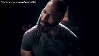 CT FLETCHER TÜRKÇE ALTYAZILI EFSANE MOTİVASYON VİDEOSU1111 [upl. by Nelav]