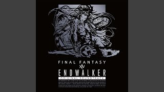 Endwalker  Footfalls [upl. by Alaric]