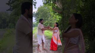 Gagori gagori kokalor bhajot Assamese song  Assamese Instragram reels video [upl. by Aliuqahs725]