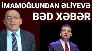 İlham Əliyev rus oliqarxların yaxtalarını Bodrumdakı limanında gizlədirmiş [upl. by Elagiba]