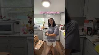 Cleaning My Oven 🫠 cleaning moving vlog [upl. by Valentin]