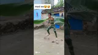 When content scatter your head🤣😃 ohnotrytonotlaugh viralvideo duet comedyfilms allaboutviews [upl. by Biamonte424]