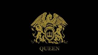 Queen  Bohemian Rhapsody Backing Track [upl. by Boykins]