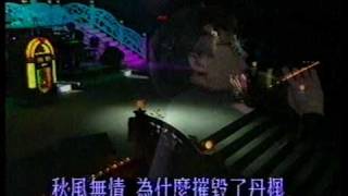 倫永亮  相思河畔 香港電台舊曲情懷演唱會 1991 [upl. by Hymie]