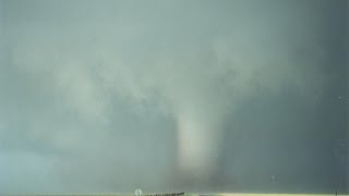 Hail tornado severe storms lightning video Australia [upl. by Graeme48]