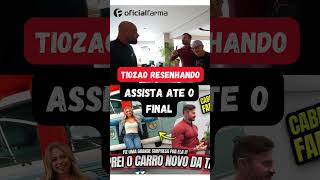 assistam esse video  cortescariani cortesoficialfarma renatocariani renatocariani [upl. by Cornia]