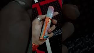 Hair removal trimmer meesho haircare skincare ytshort shorts [upl. by Htezil]