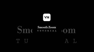 Smooth Zoom in VN  Cheer Up Official Trailer Dont Miss This  Amazon miniTV shorts [upl. by Sylirama]