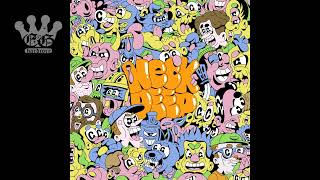 EGxHC Neck Deep  Neck Deep  2024 Full Album [upl. by Novy]