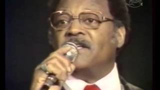 1978  Clark Terry Big BAD Band 11  Mumbles [upl. by Aya]