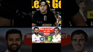 Live india vs Australia match kaha pora dekh cricket livecricketmatchtoday ipl [upl. by Nivag156]