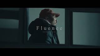 FREE СКРИПТОНИТ TRUWER 104 type beat  quotFluencequot [upl. by Sheena]