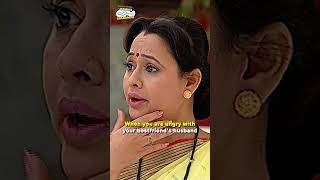 Direct Call karunga  tmkoc comedy relatable shorts comedyvideo trending funny trending [upl. by Fafa]