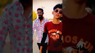 Zamana Jali🔥 🤨 shorts trending viralvideo sabscribs [upl. by Llahsram]