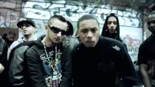 DAYDREAMGas Gang Full Video [upl. by Meisel]