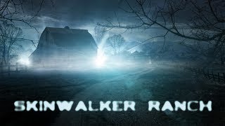 Skinwalker Ranch 2013 Official Trailer [upl. by Nnylodnewg]