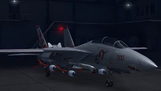 Modern warplanes музейн домог [upl. by Itsirc]