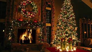 Top Christmas Songs of All Time 🎅🏼 Best Christmas Music Playlist [upl. by Concordia]