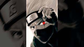 Kakashi Edit 3 [upl. by Htabazile]