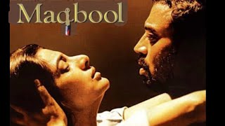 Maqbool2004 explained in Hindi  movie explanation  RS Reviews [upl. by Inesita]