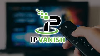 How to Install IPVanish VPN on FirestickFire TV Bonus Setup Guide [upl. by Arber]