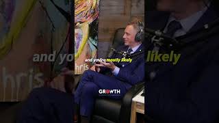 Was Legalizing Alcohol Smart  Jordan Peterson [upl. by Kho519]