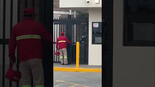 Trabajadores de Coca Cola fueron despedidos por alzar la voz en Tijuana [upl. by Ttelrats296]