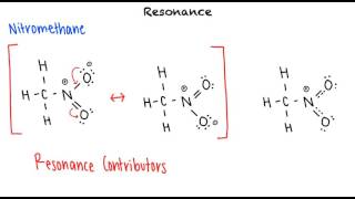 Resonance [upl. by Trisha]