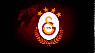 Galatasaray 4 Yildiz Beste [upl. by Colly]