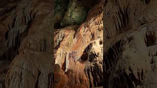 gough s cave cheddergorge goughcave bucketlist wonderful [upl. by Gnem]