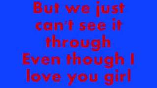 Deestylistics Last Cry Lyrics ByGreg [upl. by Crosse]