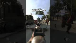 Dying Light Weapons shorts viralvideo dyinglightgame [upl. by Hsirrap679]