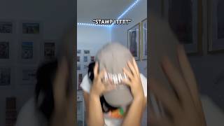 I guess I’m never going to school again 😂🤷🏻‍♀️ fypシ゚ relatable funny shorts trend viral [upl. by Amis]